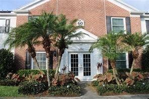Property photo for 13753 ORANGE SUNSET DRIVE, #202, Tampa, FL