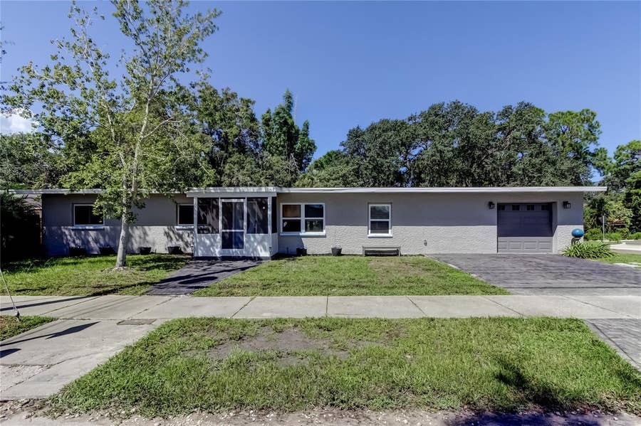 Property photo for 375 10TH AVENUE N, Safety Harbor, FL