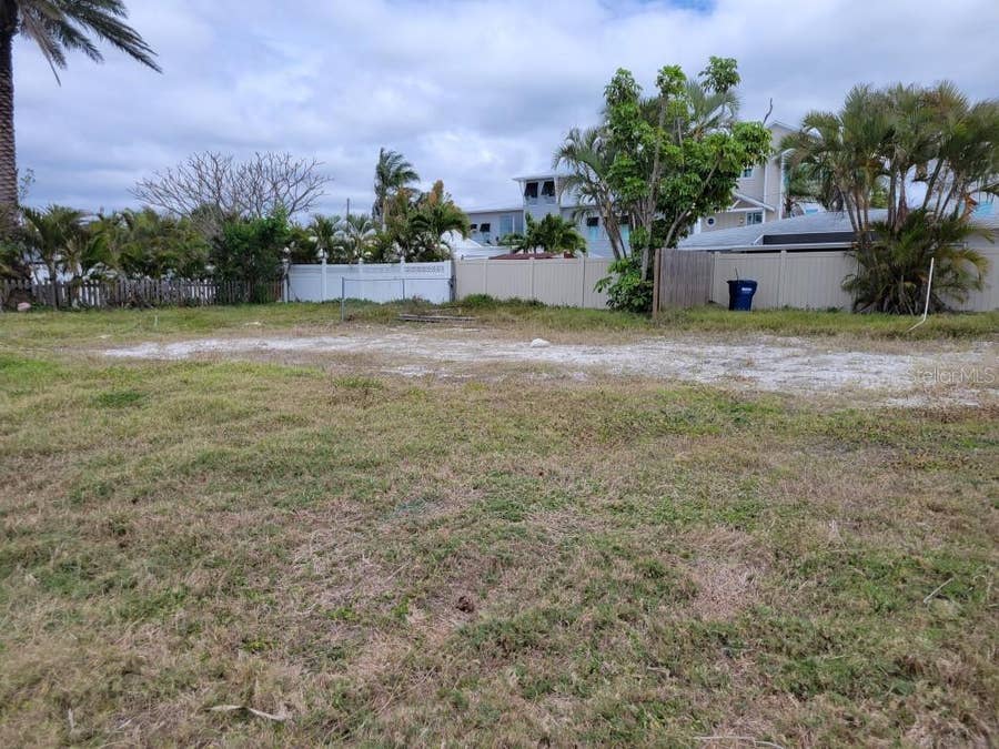 Property photo for 235 145TH AVENUE E, Madeira Beach, FL