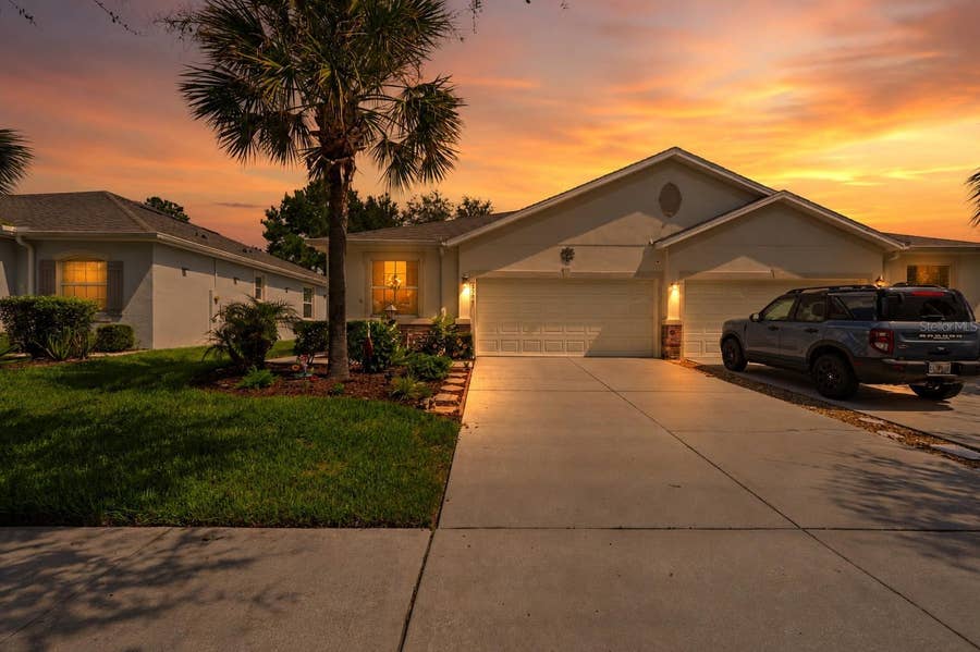 Property photo for 33067 WINDELSTRAW DRIVE, Wesley Chapel, FL