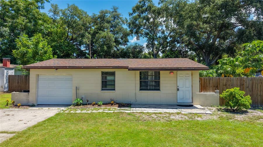 Property photo for 8653 69TH STREET N, Pinellas Park, FL