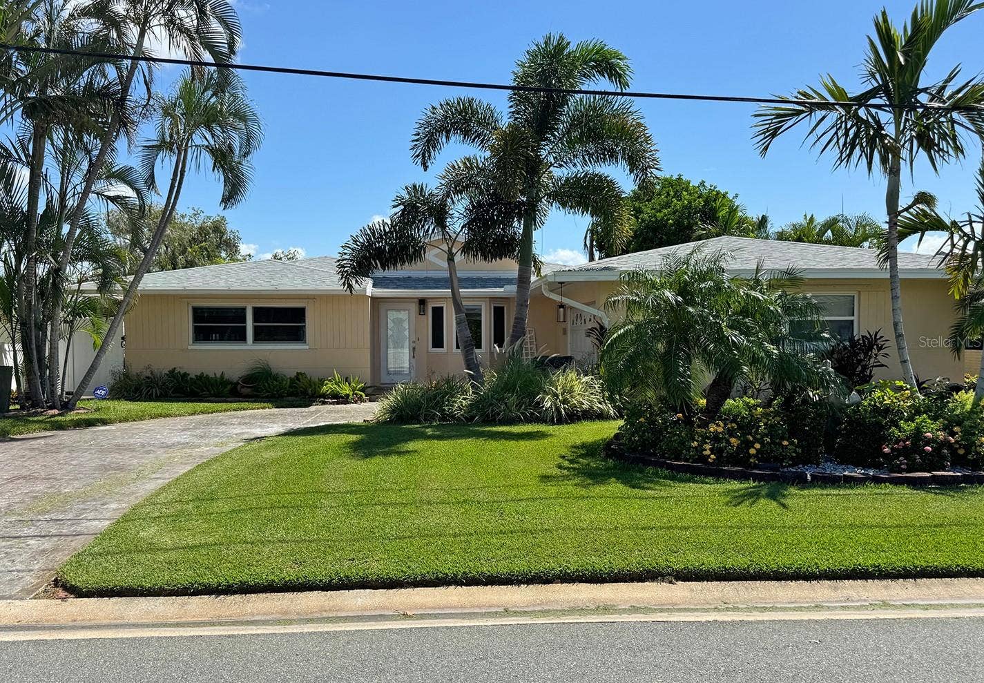 12005 5TH STREET E, Treasure Island, FL 33706 12005 5TH STREET E, Treasure Island, FL 33706
