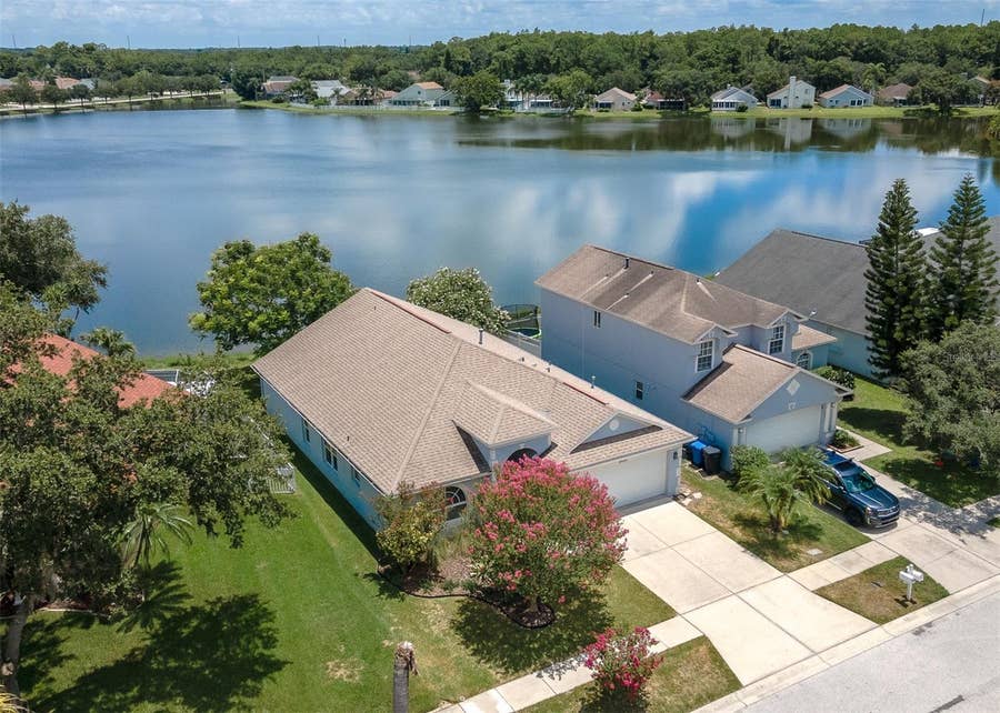 Property photo for 8635 MANASSAS ROAD, Tampa, FL