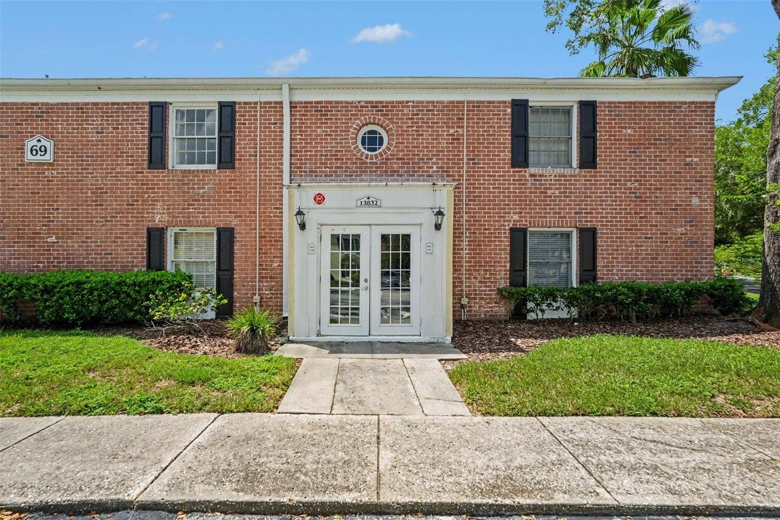 13832 ORANGE SUNSET DRIVE, #101, Tampa, FL 33618 13832 ORANGE SUNSET DRIVE, #101, Tampa, FL 33618