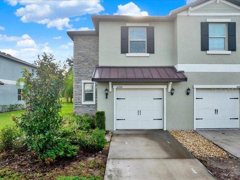 Property photo for 30741 VERIDIAN WAY, Wesley Chapel, FL