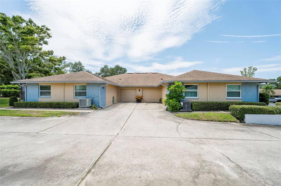 Property photo for 1245 SUTHERLAND COURT, #1452, Dunedin, FL