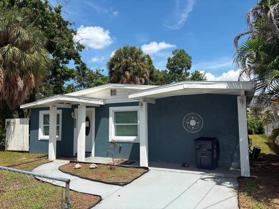 Property photo for 3206 E EMMA STREET, Tampa, FL