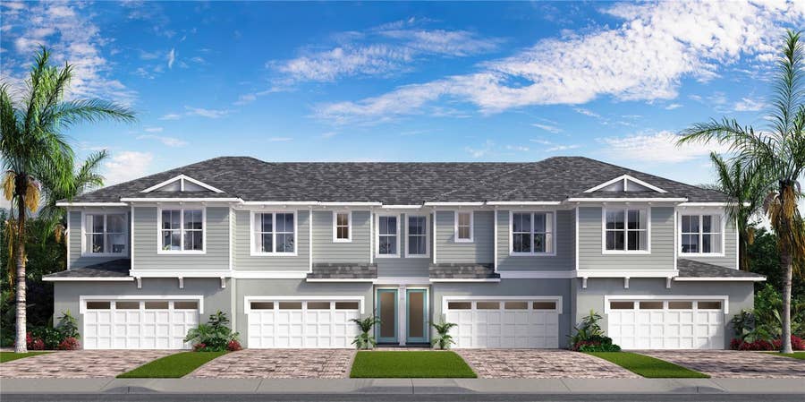 Property photo for 31493 SPANISH MISSION ROAD, San Antonio, FL