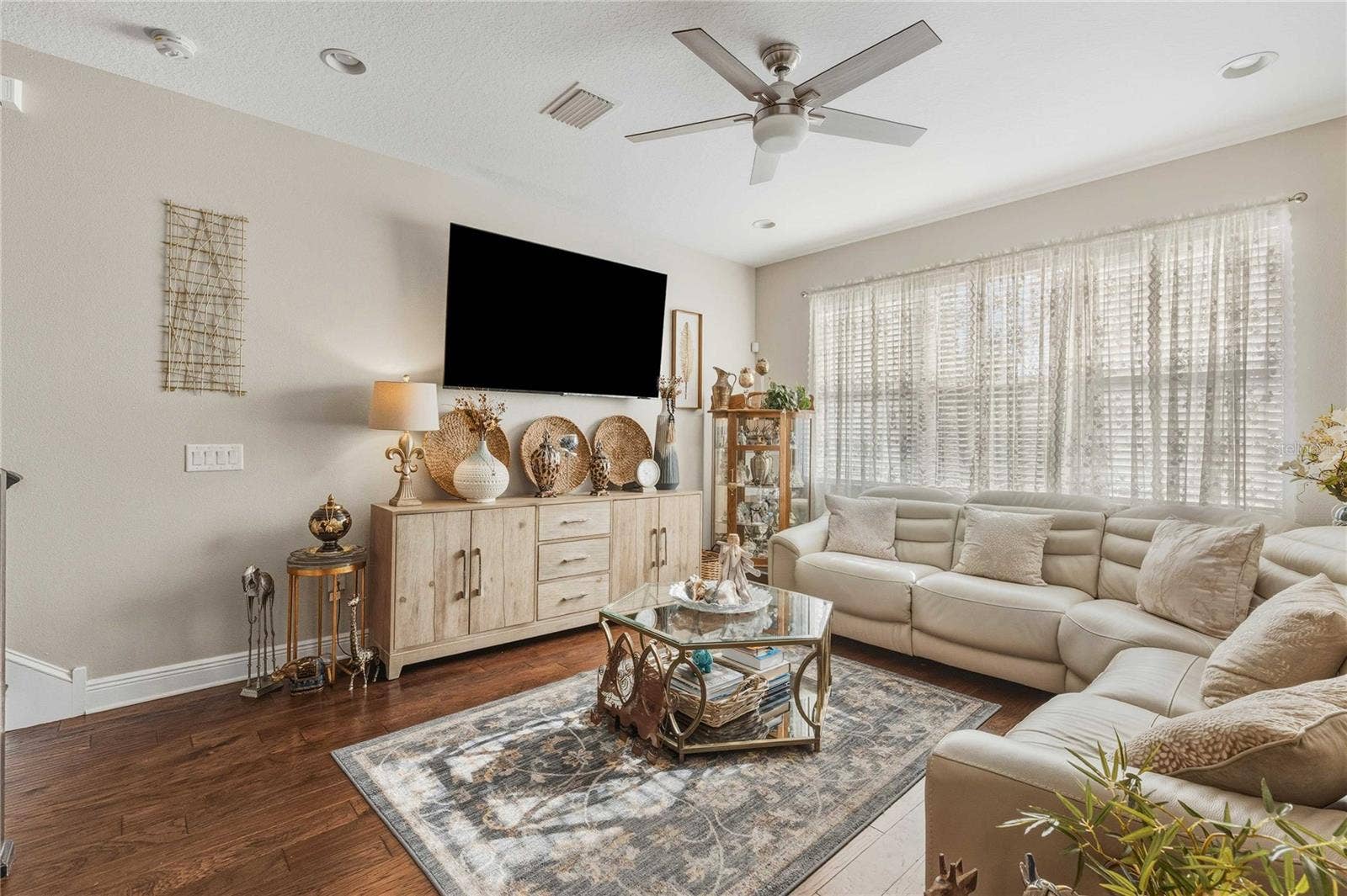 30263 SOUTHWELL LANE, Wesley Chapel, FL 33543 30263 SOUTHWELL LANE, Wesley Chapel, FL 33543