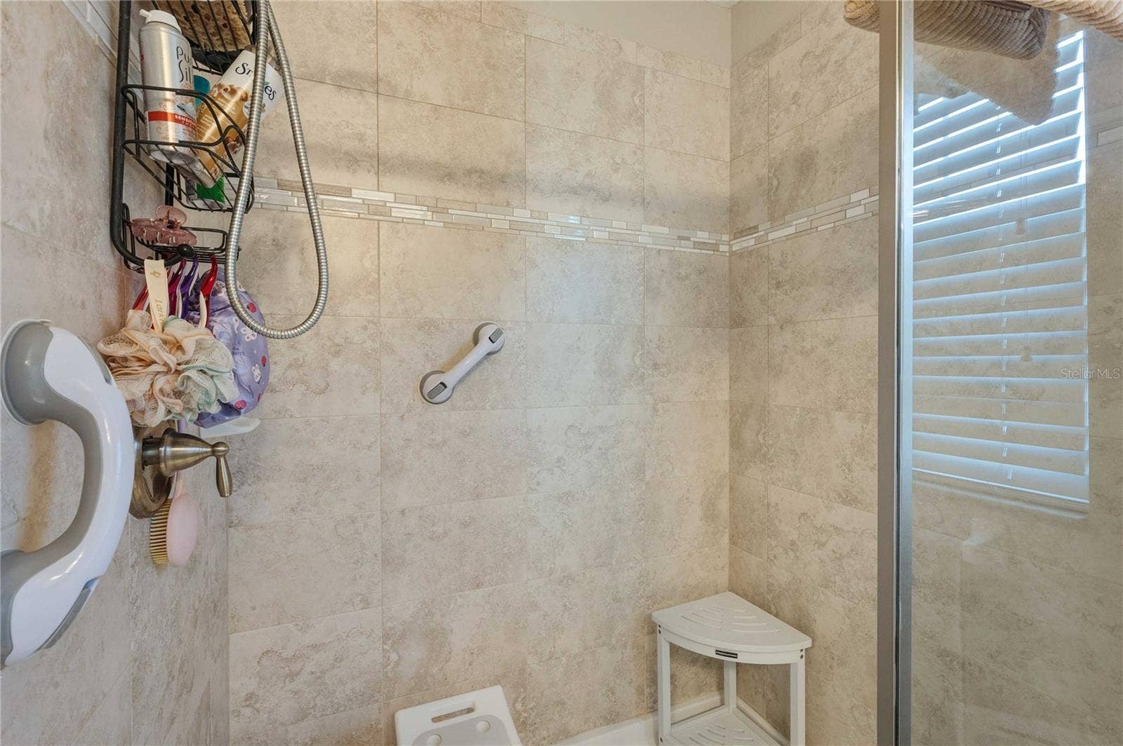 30263 SOUTHWELL LANE, Wesley Chapel, FL 33543 30263 SOUTHWELL LANE, Wesley Chapel, FL 33543
