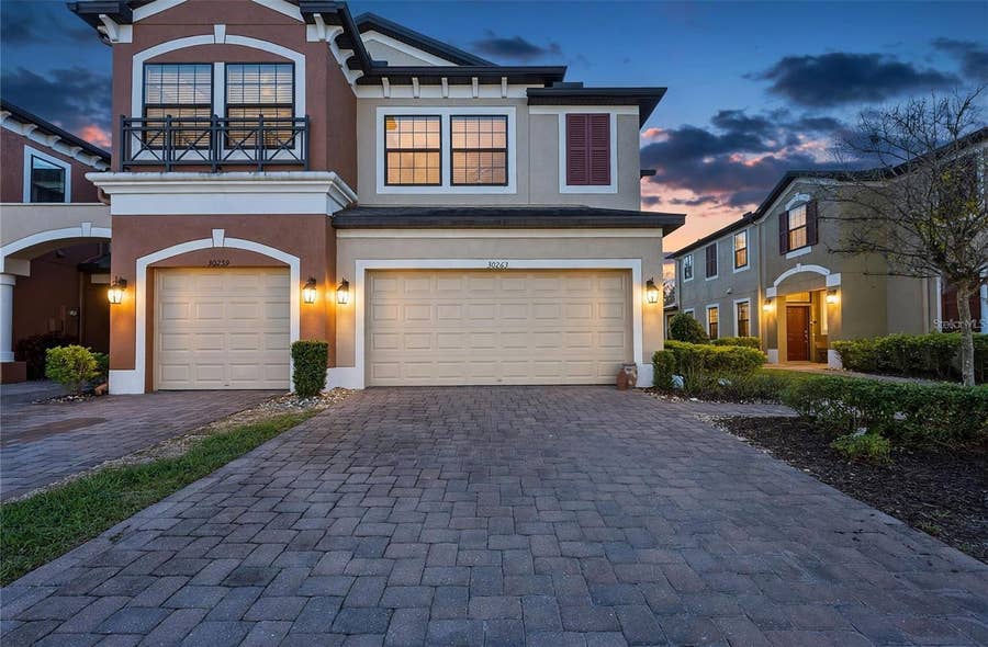 Property photo for 30263 SOUTHWELL LANE, Wesley Chapel, FL