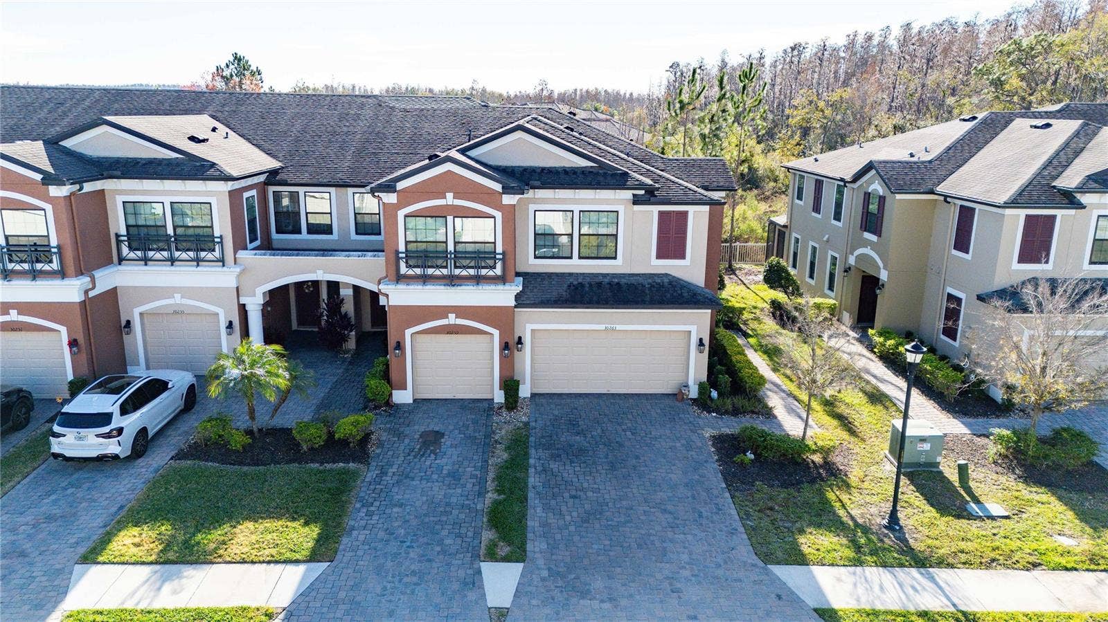 30263 SOUTHWELL LANE, Wesley Chapel, FL 33543 30263 SOUTHWELL LANE, Wesley Chapel, FL 33543