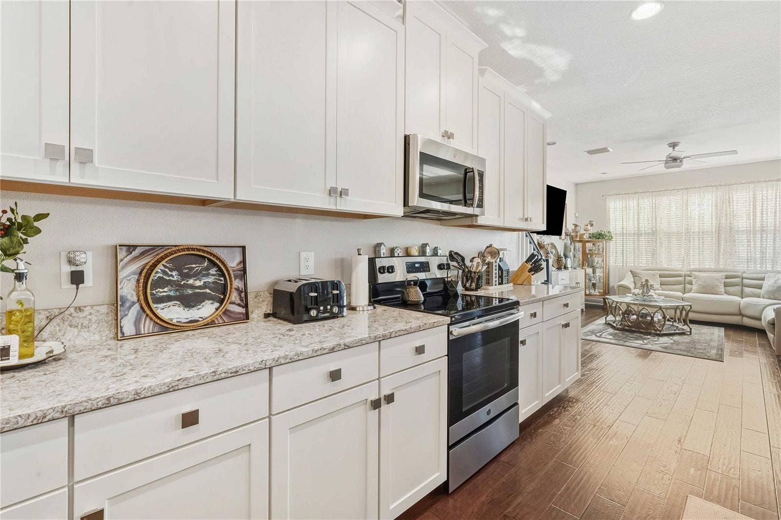 30263 SOUTHWELL LANE, Wesley Chapel, FL 33543 30263 SOUTHWELL LANE, Wesley Chapel, FL 33543