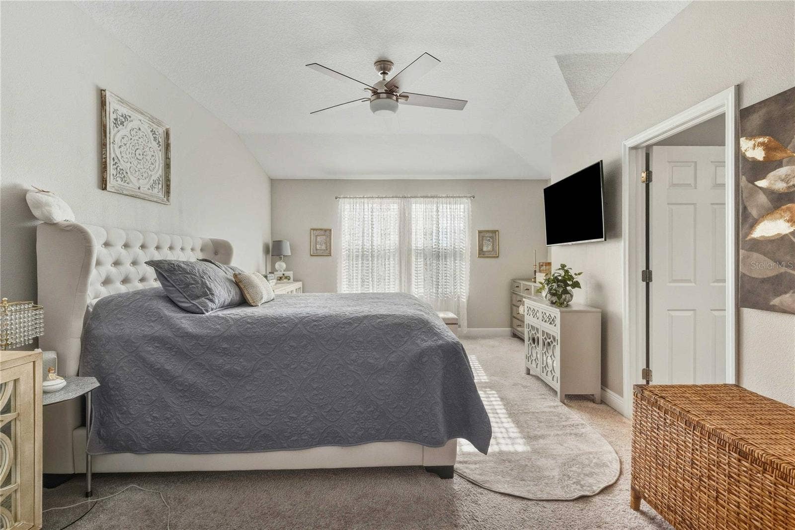 30263 SOUTHWELL LANE, Wesley Chapel, FL 33543 30263 SOUTHWELL LANE, Wesley Chapel, FL 33543