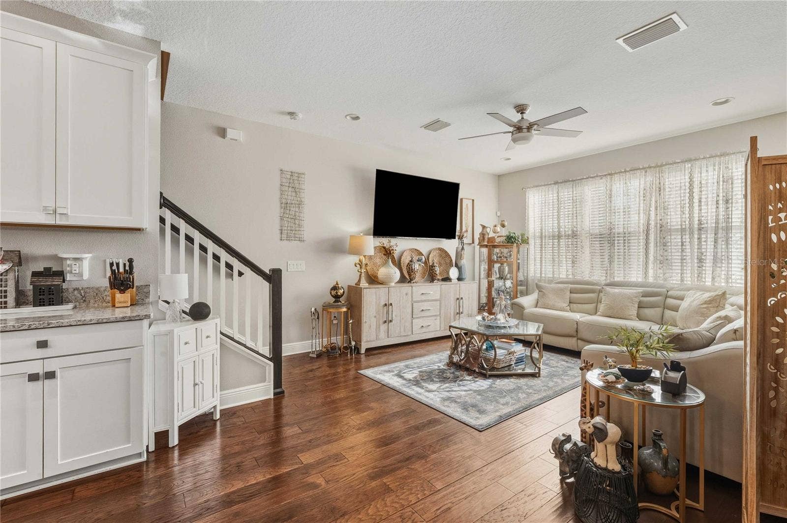 30263 SOUTHWELL LANE, Wesley Chapel, FL 33543 30263 SOUTHWELL LANE, Wesley Chapel, FL 33543