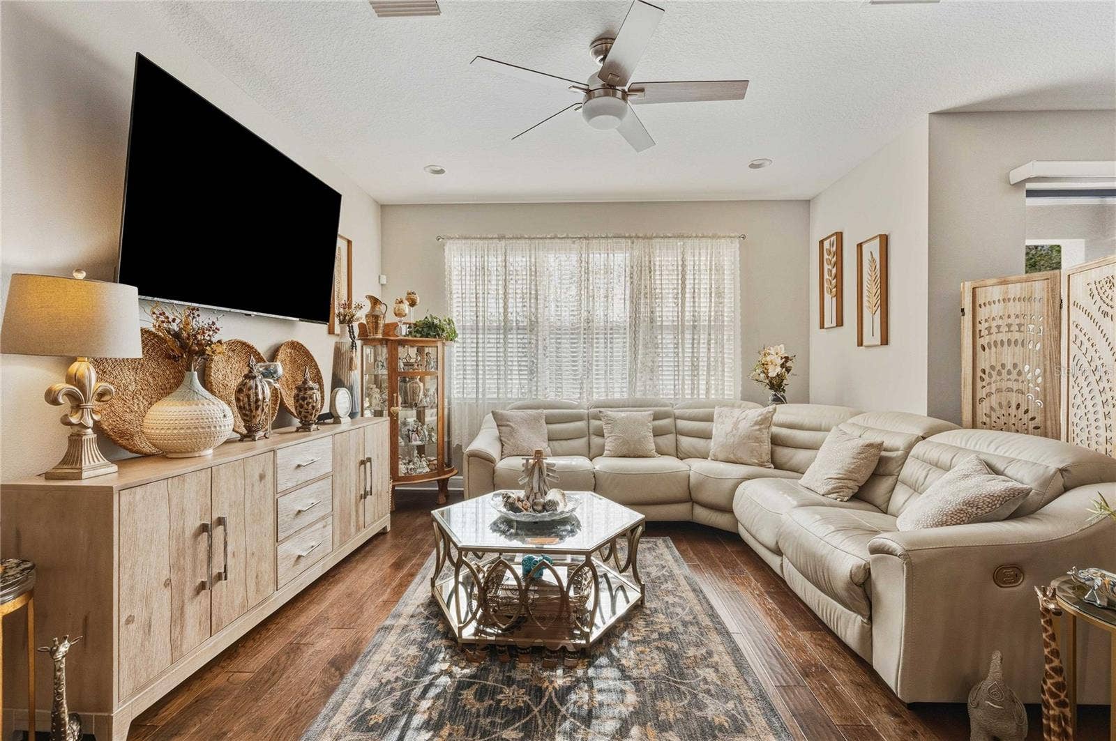 30263 SOUTHWELL LANE, Wesley Chapel, FL 33543 30263 SOUTHWELL LANE, Wesley Chapel, FL 33543