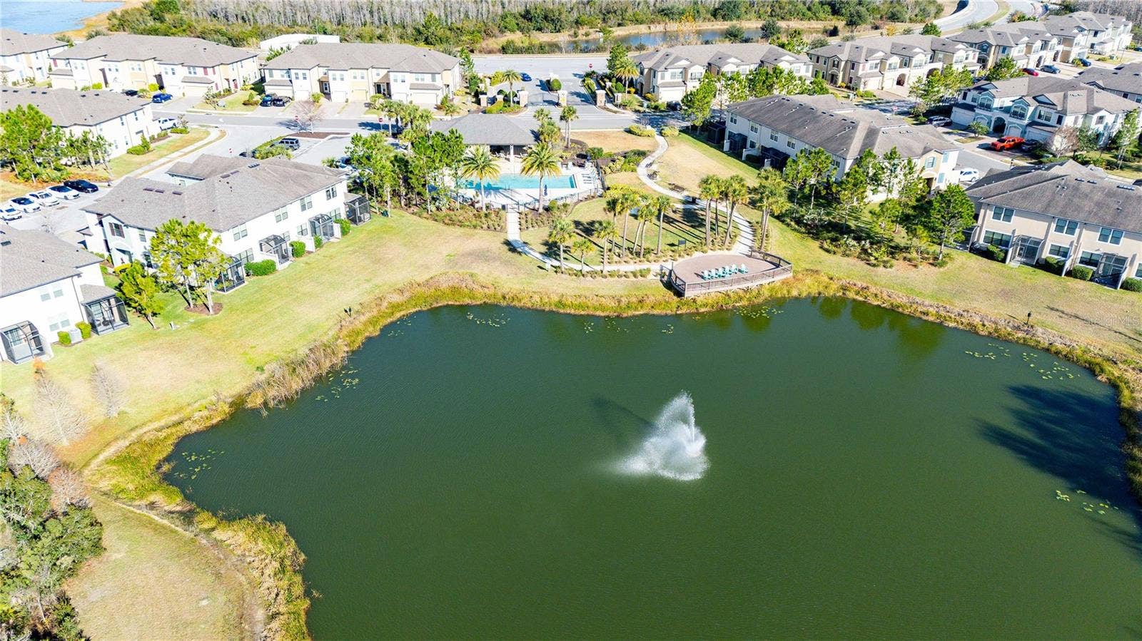 30263 SOUTHWELL LANE, Wesley Chapel, FL 33543 30263 SOUTHWELL LANE, Wesley Chapel, FL 33543