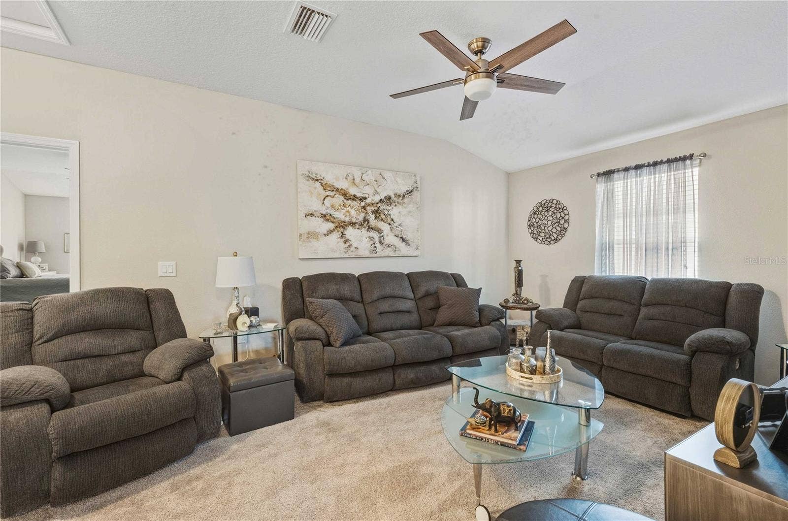 30263 SOUTHWELL LANE, Wesley Chapel, FL 33543 30263 SOUTHWELL LANE, Wesley Chapel, FL 33543