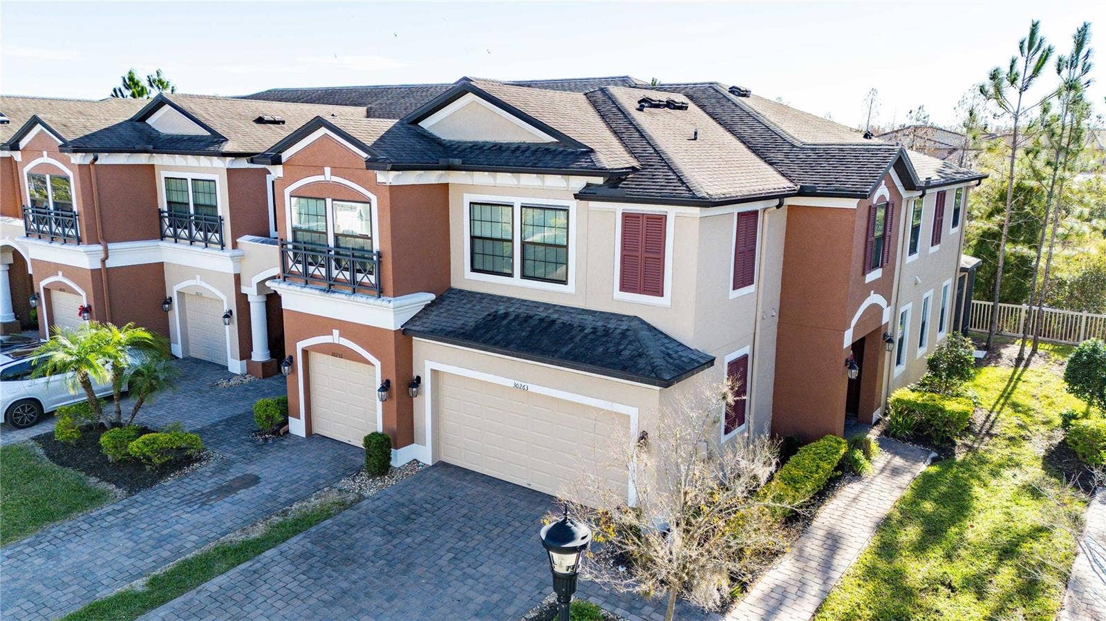 30263 SOUTHWELL LANE, Wesley Chapel, FL 33543 30263 SOUTHWELL LANE, Wesley Chapel, FL 33543