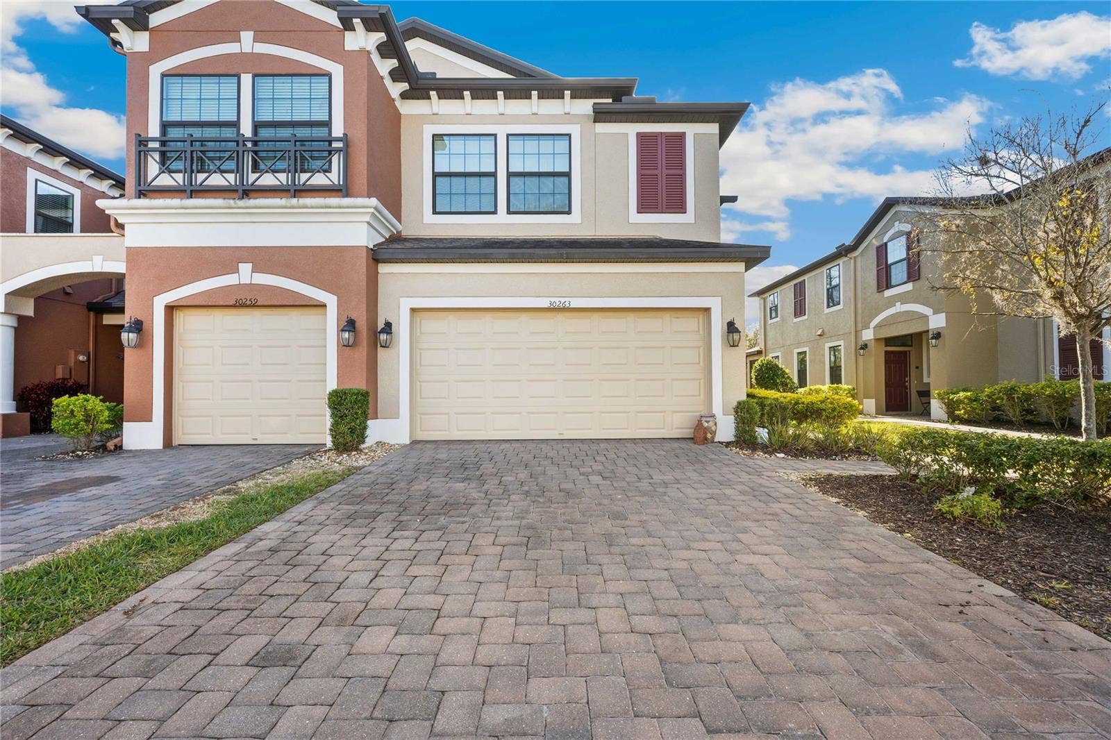 30263 SOUTHWELL LANE, Wesley Chapel, FL 33543 30263 SOUTHWELL LANE, Wesley Chapel, FL 33543