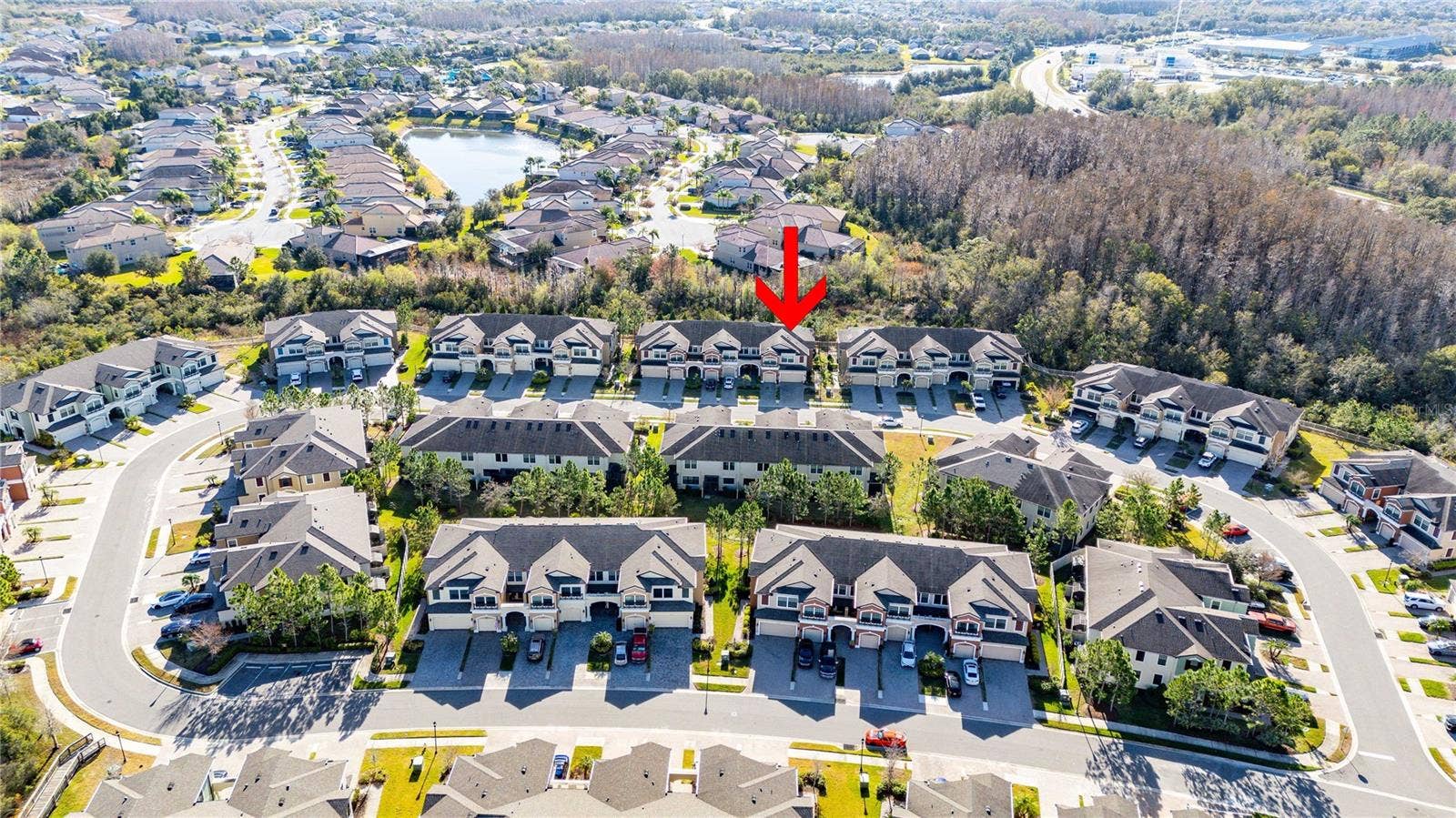 30263 SOUTHWELL LANE, Wesley Chapel, FL 33543 30263 SOUTHWELL LANE, Wesley Chapel, FL 33543