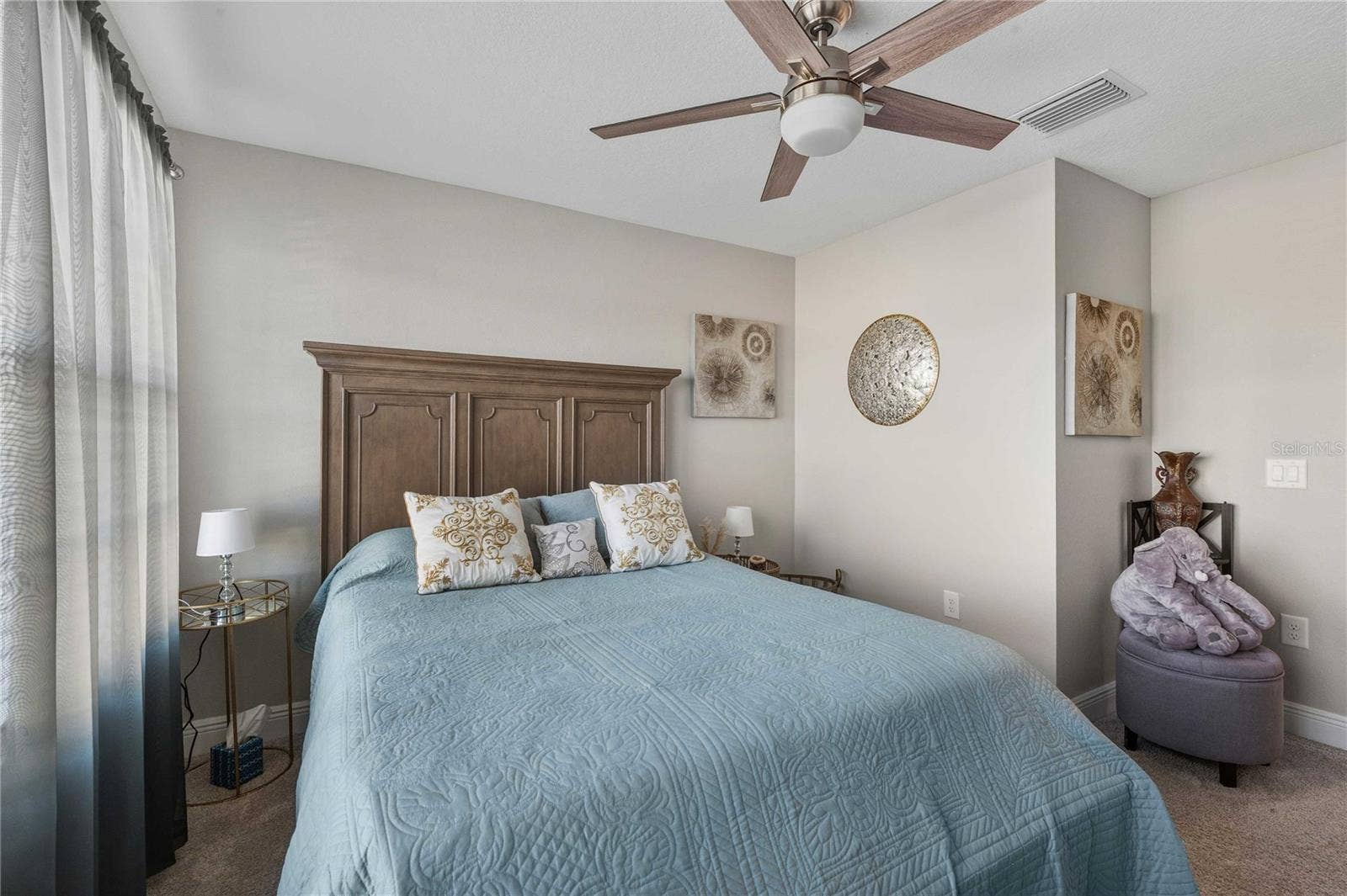 30263 SOUTHWELL LANE, Wesley Chapel, FL 33543 30263 SOUTHWELL LANE, Wesley Chapel, FL 33543