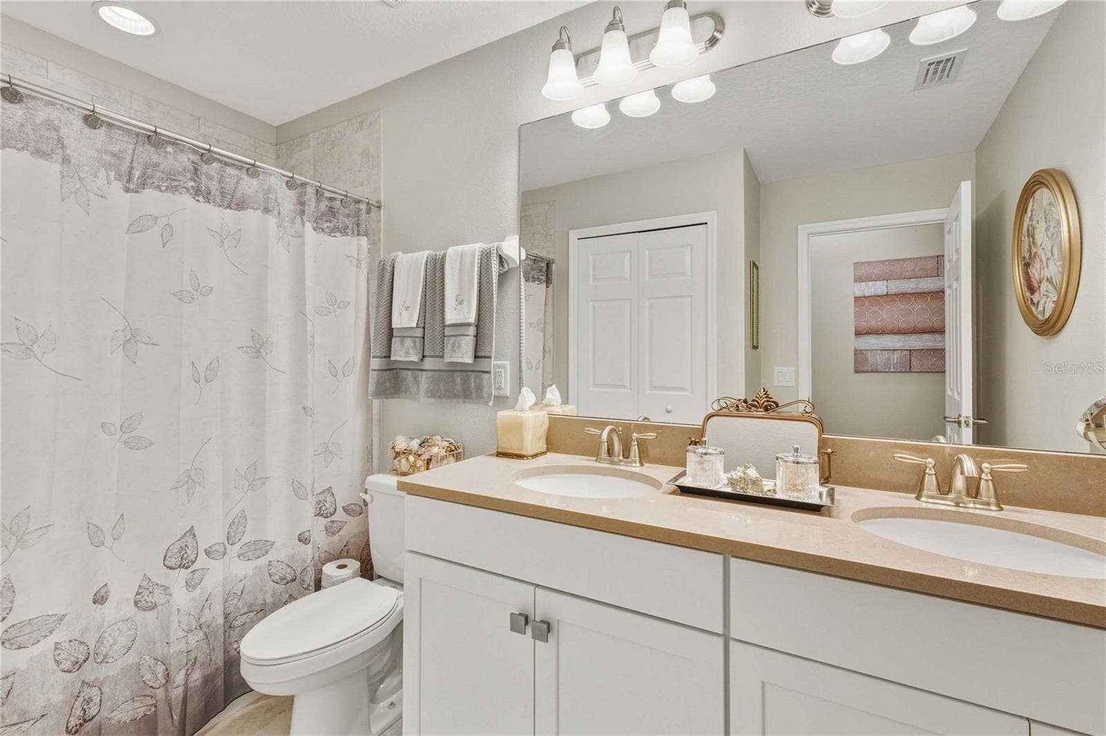 30263 SOUTHWELL LANE, Wesley Chapel, FL 33543 30263 SOUTHWELL LANE, Wesley Chapel, FL 33543