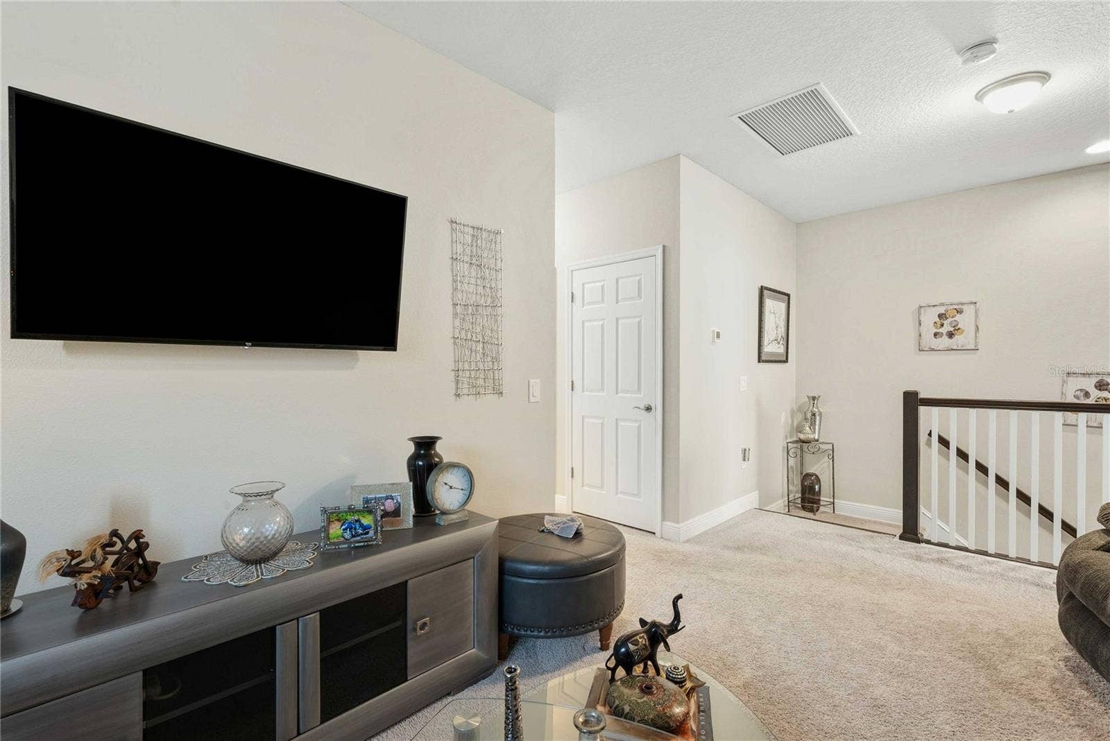 30263 SOUTHWELL LANE, Wesley Chapel, FL 33543 30263 SOUTHWELL LANE, Wesley Chapel, FL 33543