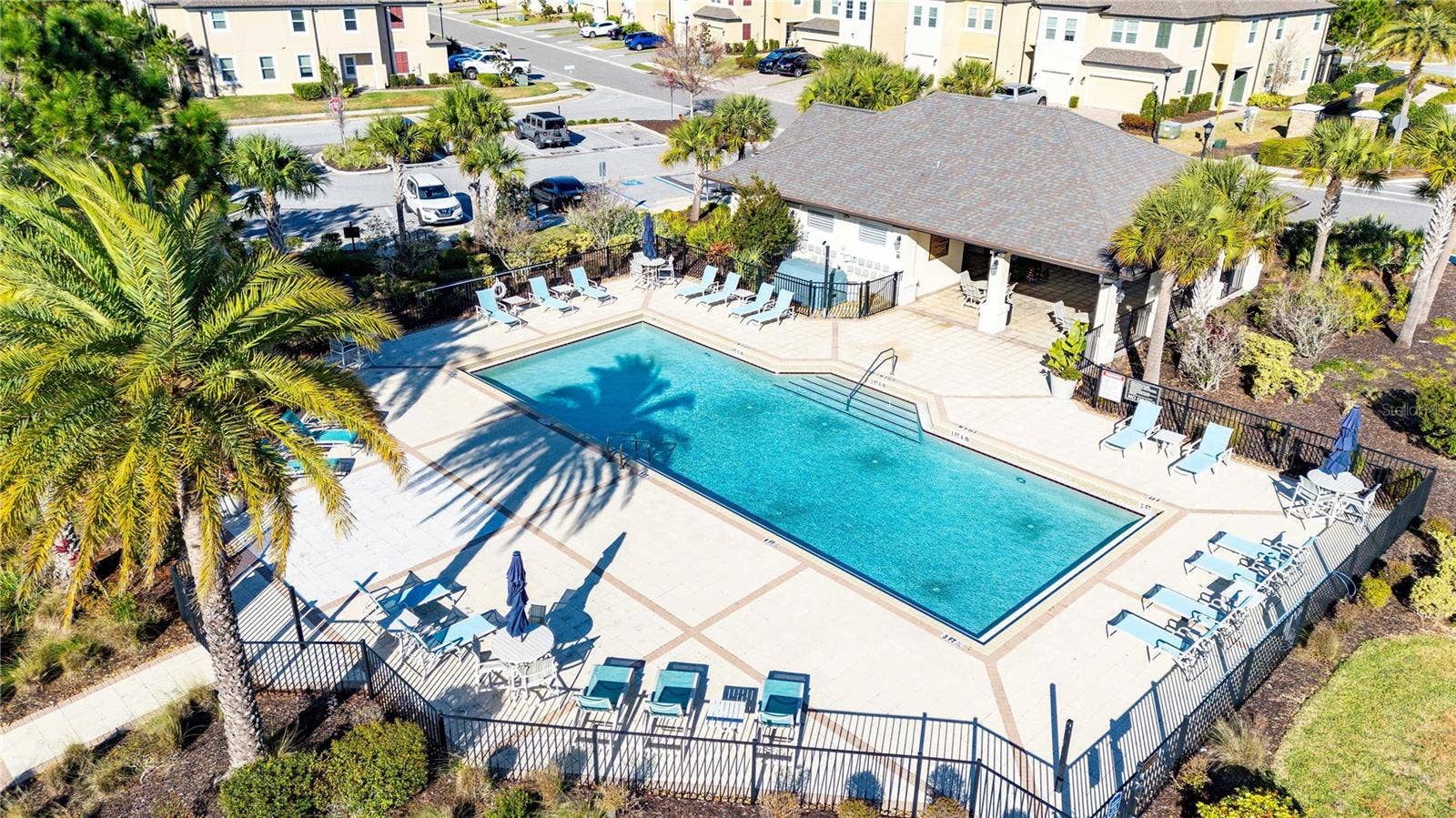 30263 SOUTHWELL LANE, Wesley Chapel, FL 33543 30263 SOUTHWELL LANE, Wesley Chapel, FL 33543