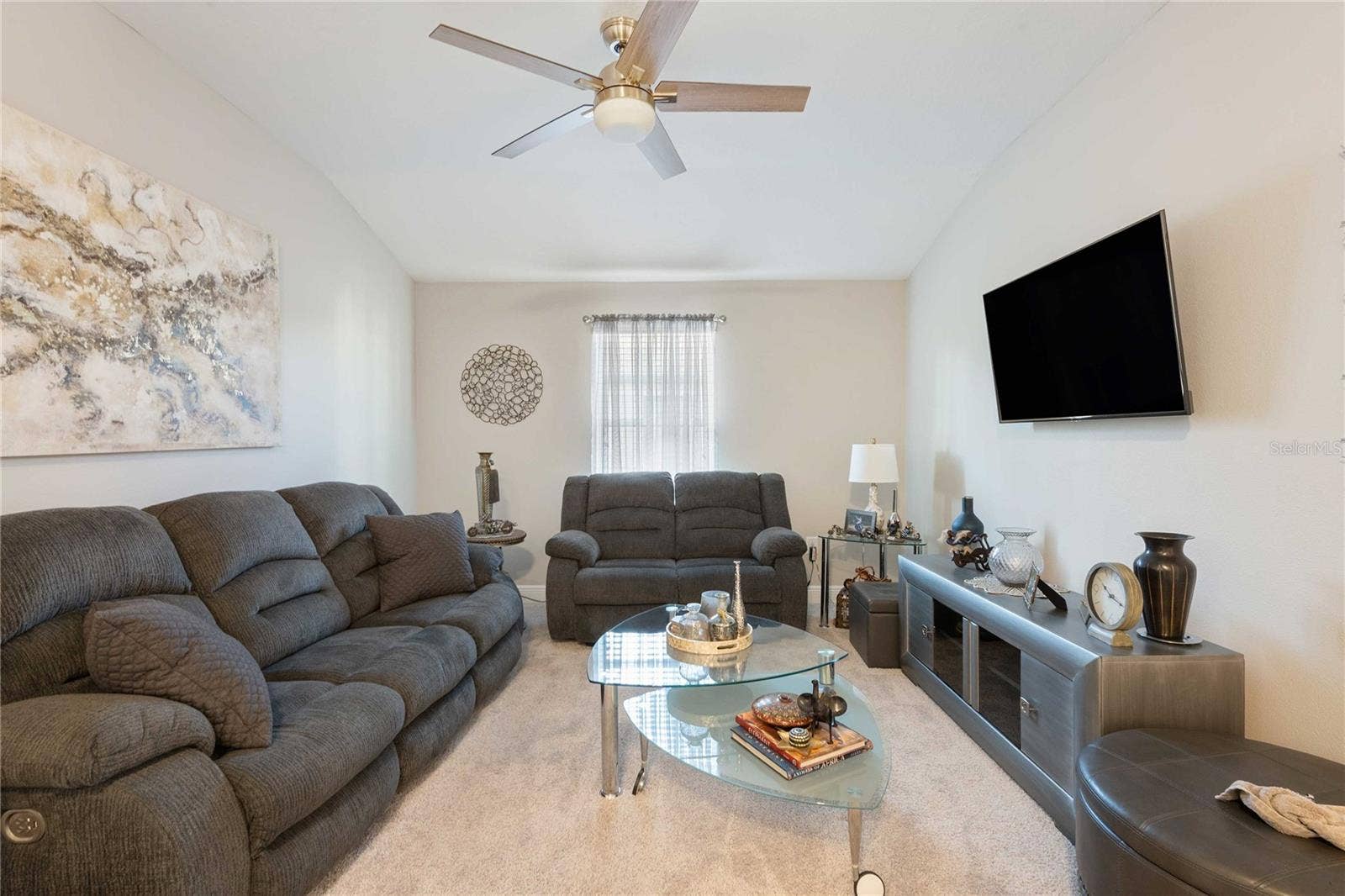 30263 SOUTHWELL LANE, Wesley Chapel, FL 33543 30263 SOUTHWELL LANE, Wesley Chapel, FL 33543