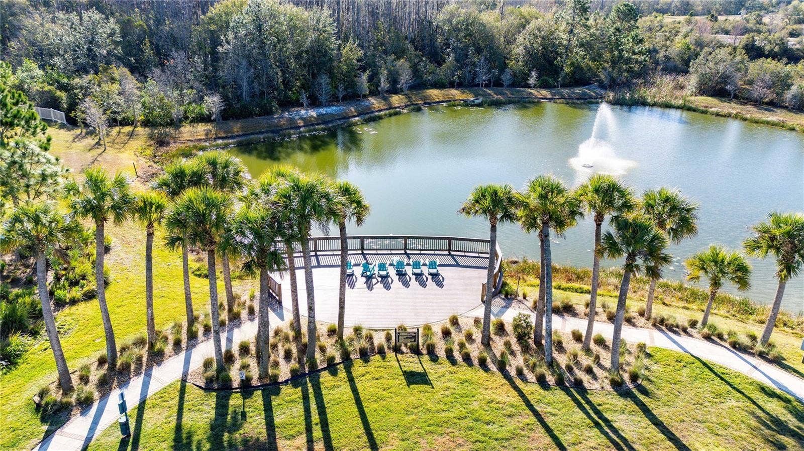30263 SOUTHWELL LANE, Wesley Chapel, FL 33543 30263 SOUTHWELL LANE, Wesley Chapel, FL 33543