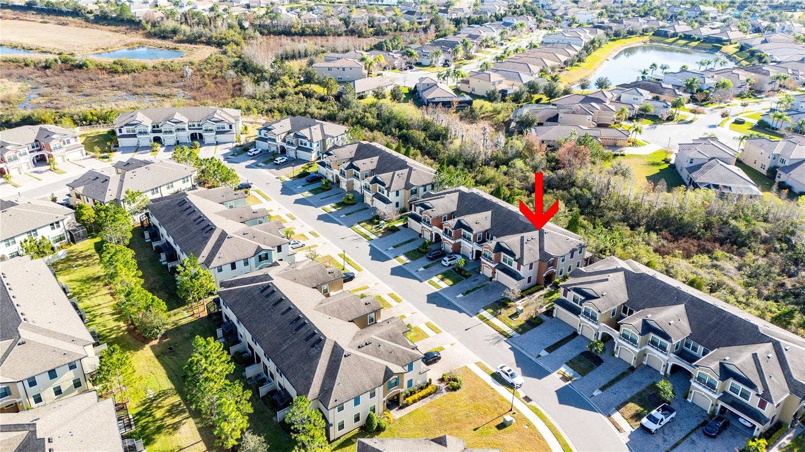30263 SOUTHWELL LANE, Wesley Chapel, FL 33543 30263 SOUTHWELL LANE, Wesley Chapel, FL 33543