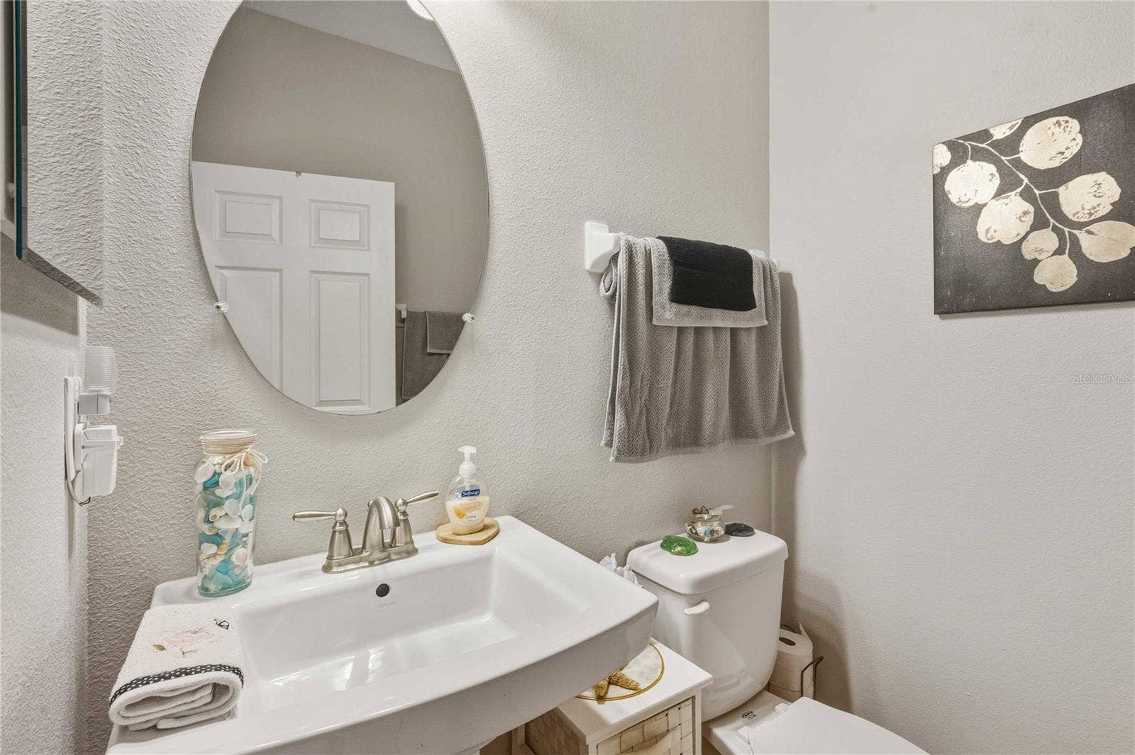 30263 SOUTHWELL LANE, Wesley Chapel, FL 33543 30263 SOUTHWELL LANE, Wesley Chapel, FL 33543
