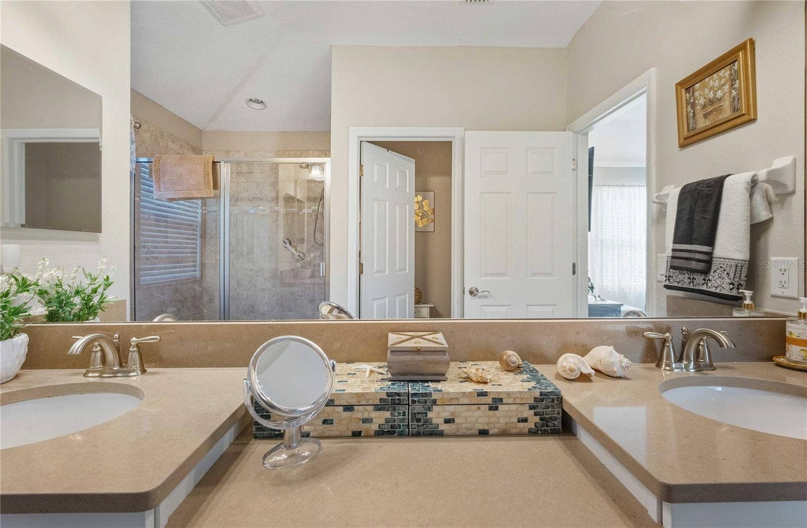 30263 SOUTHWELL LANE, Wesley Chapel, FL 33543 30263 SOUTHWELL LANE, Wesley Chapel, FL 33543