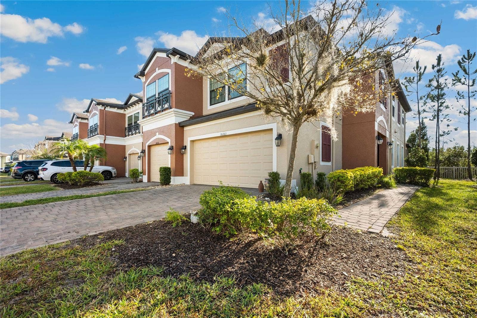 30263 SOUTHWELL LANE, Wesley Chapel, FL 33543 30263 SOUTHWELL LANE, Wesley Chapel, FL 33543