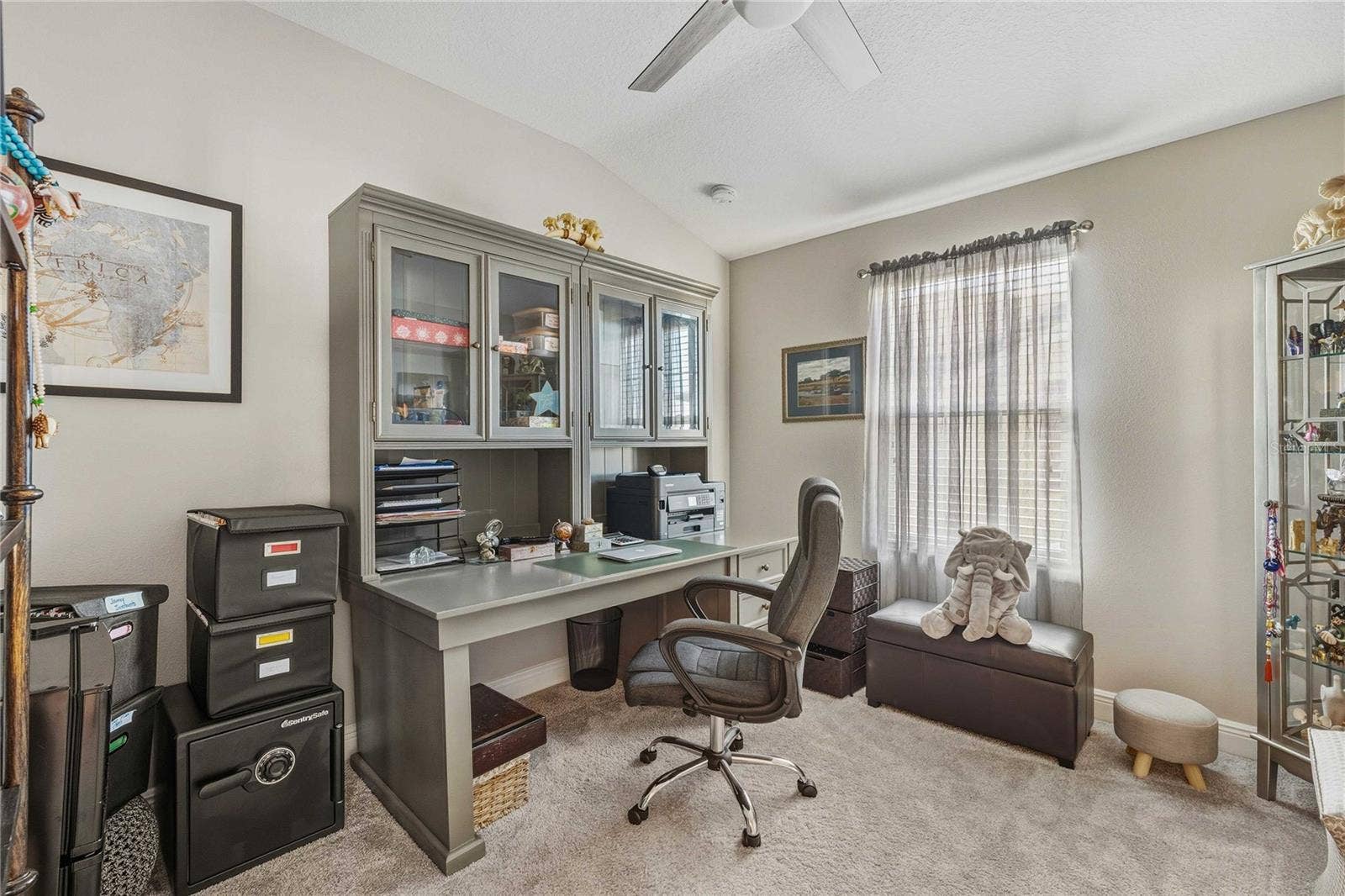30263 SOUTHWELL LANE, Wesley Chapel, FL 33543 30263 SOUTHWELL LANE, Wesley Chapel, FL 33543