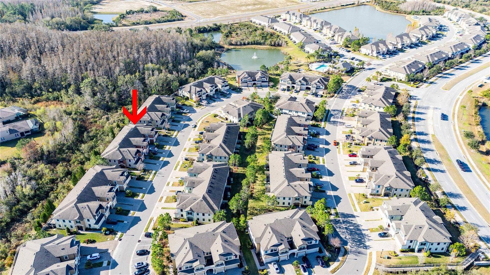 30263 SOUTHWELL LANE, Wesley Chapel, FL 33543 30263 SOUTHWELL LANE, Wesley Chapel, FL 33543