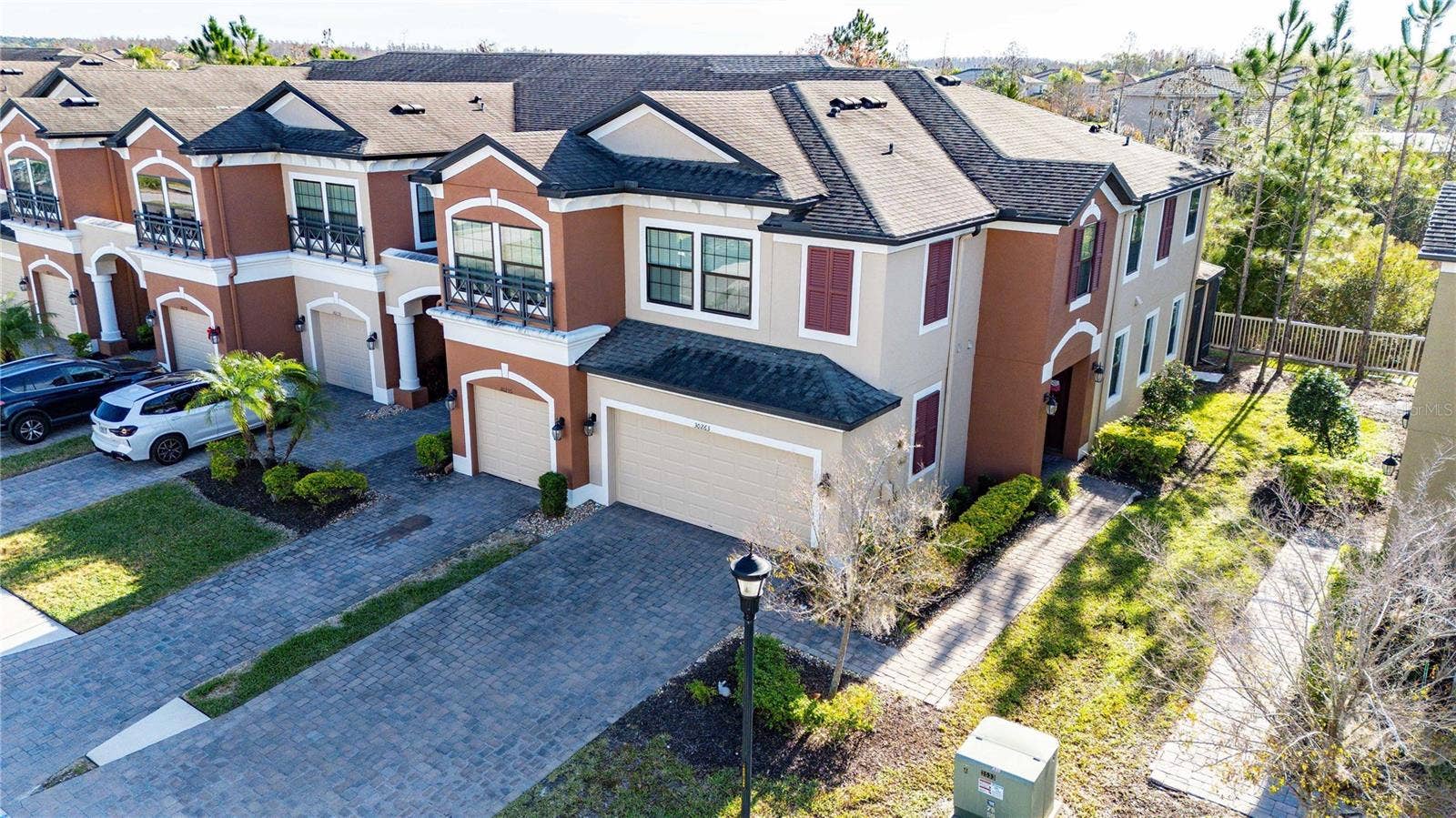 30263 SOUTHWELL LANE, Wesley Chapel, FL 33543 30263 SOUTHWELL LANE, Wesley Chapel, FL 33543