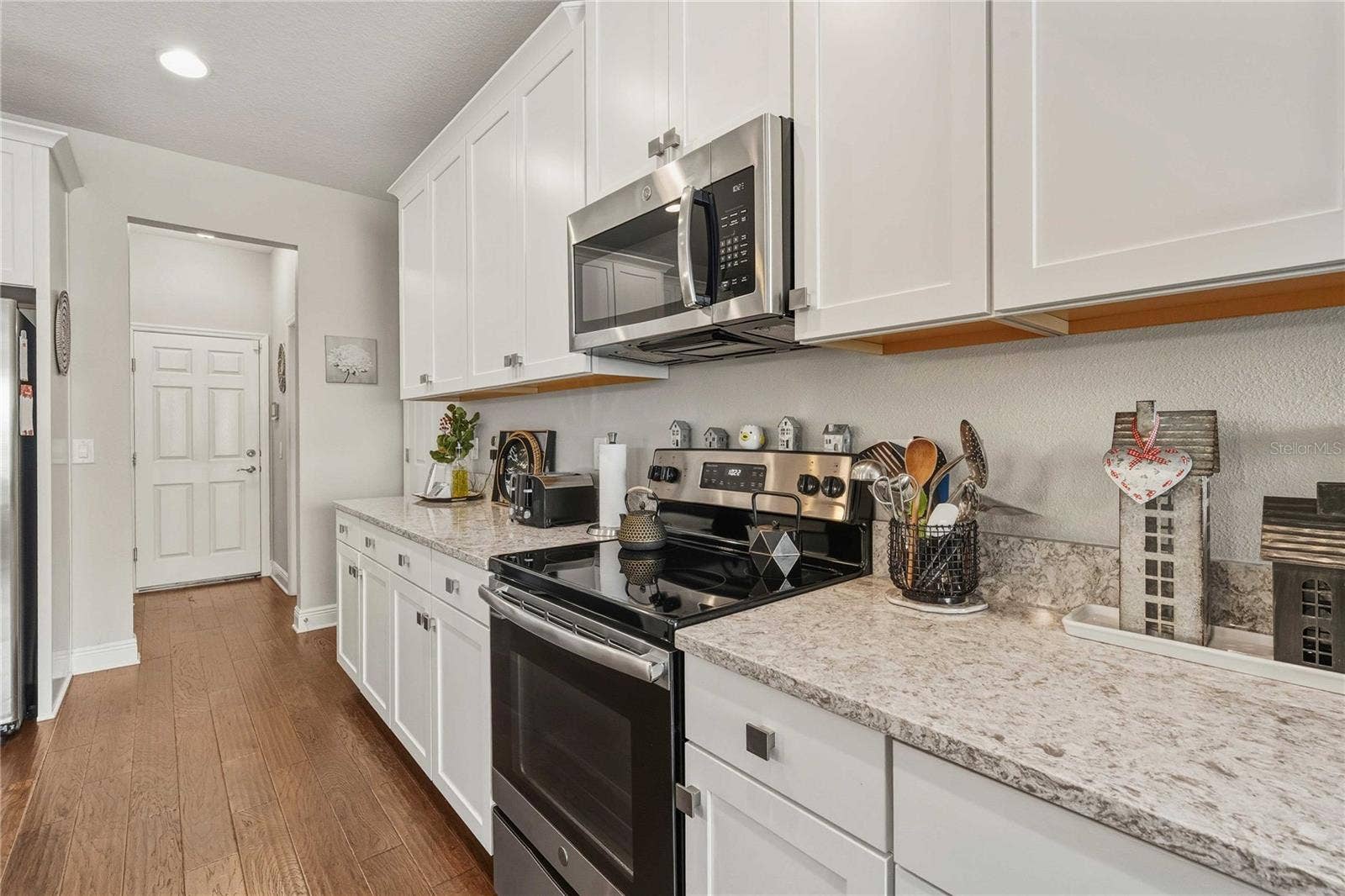 30263 SOUTHWELL LANE, Wesley Chapel, FL 33543 30263 SOUTHWELL LANE, Wesley Chapel, FL 33543