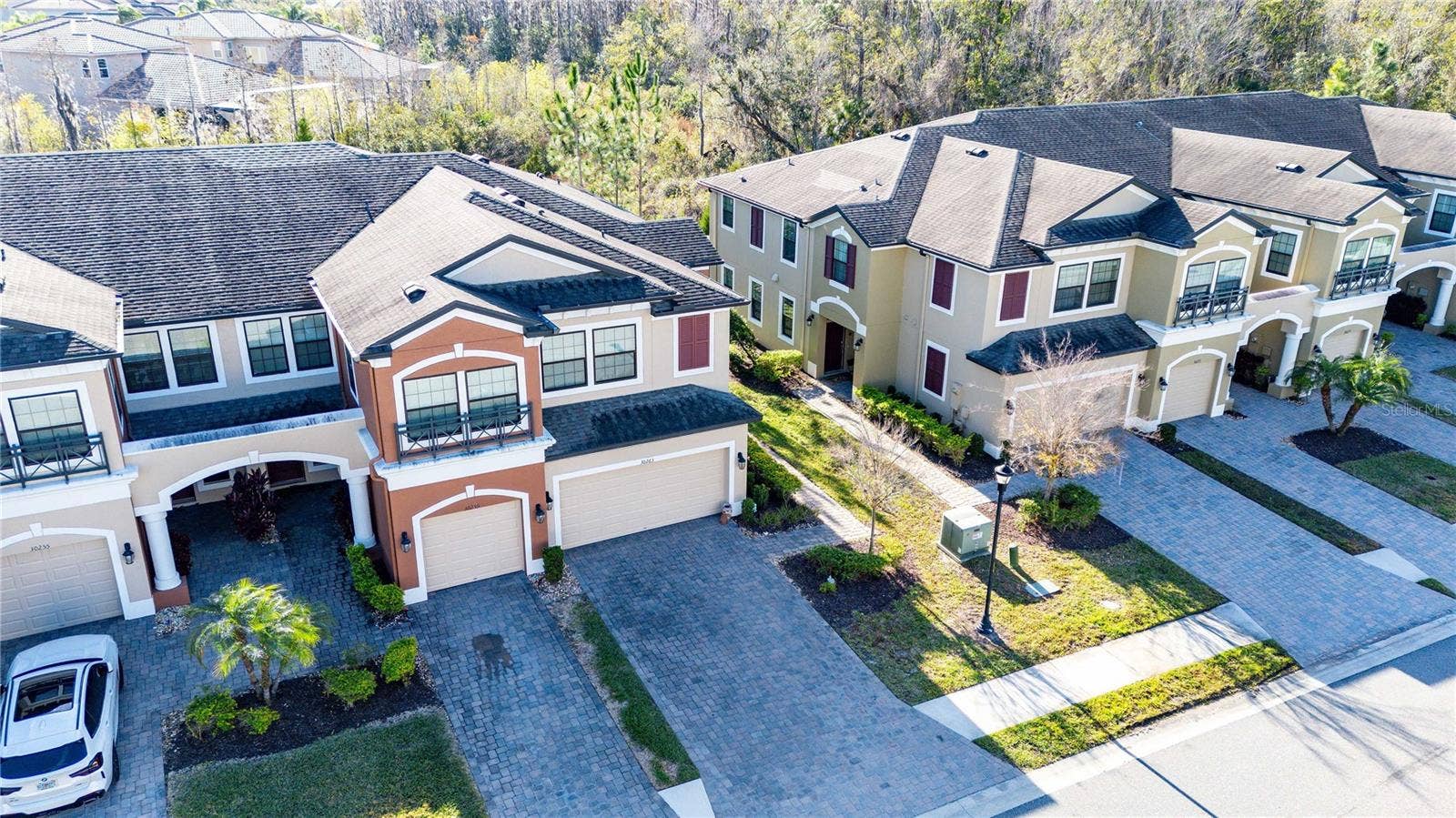 30263 SOUTHWELL LANE, Wesley Chapel, FL 33543 30263 SOUTHWELL LANE, Wesley Chapel, FL 33543