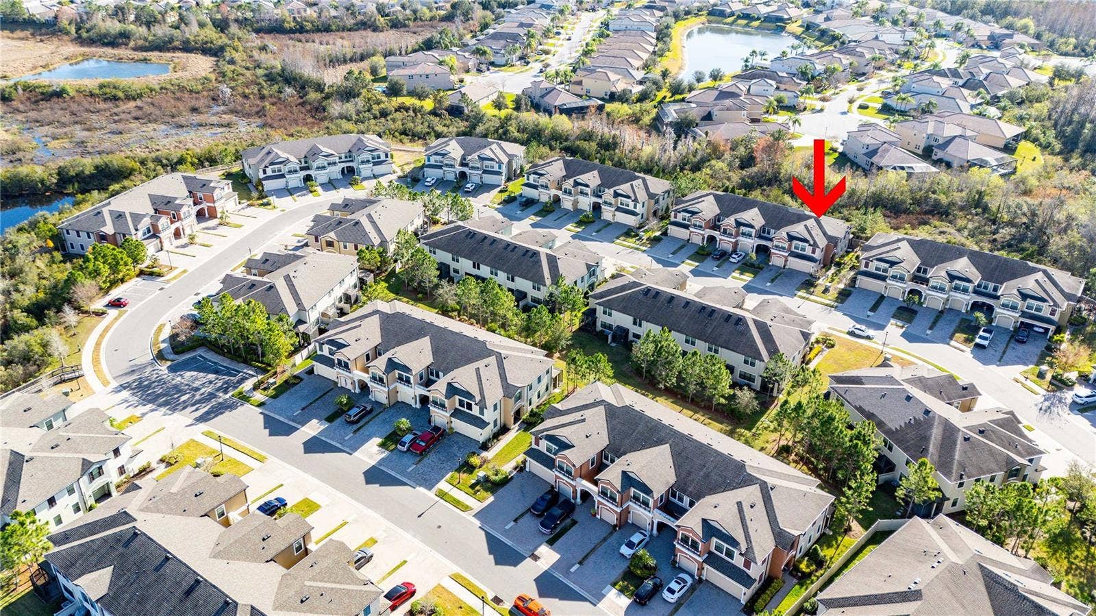 30263 SOUTHWELL LANE, Wesley Chapel, FL 33543 30263 SOUTHWELL LANE, Wesley Chapel, FL 33543