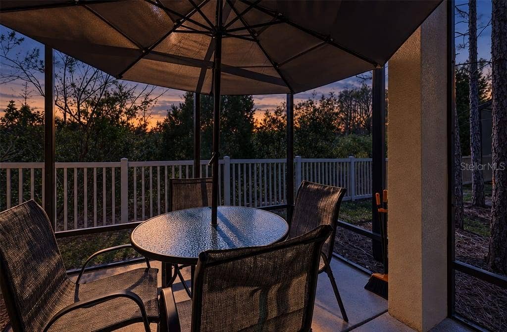 30263 SOUTHWELL LANE, Wesley Chapel, FL 33543 30263 SOUTHWELL LANE, Wesley Chapel, FL 33543