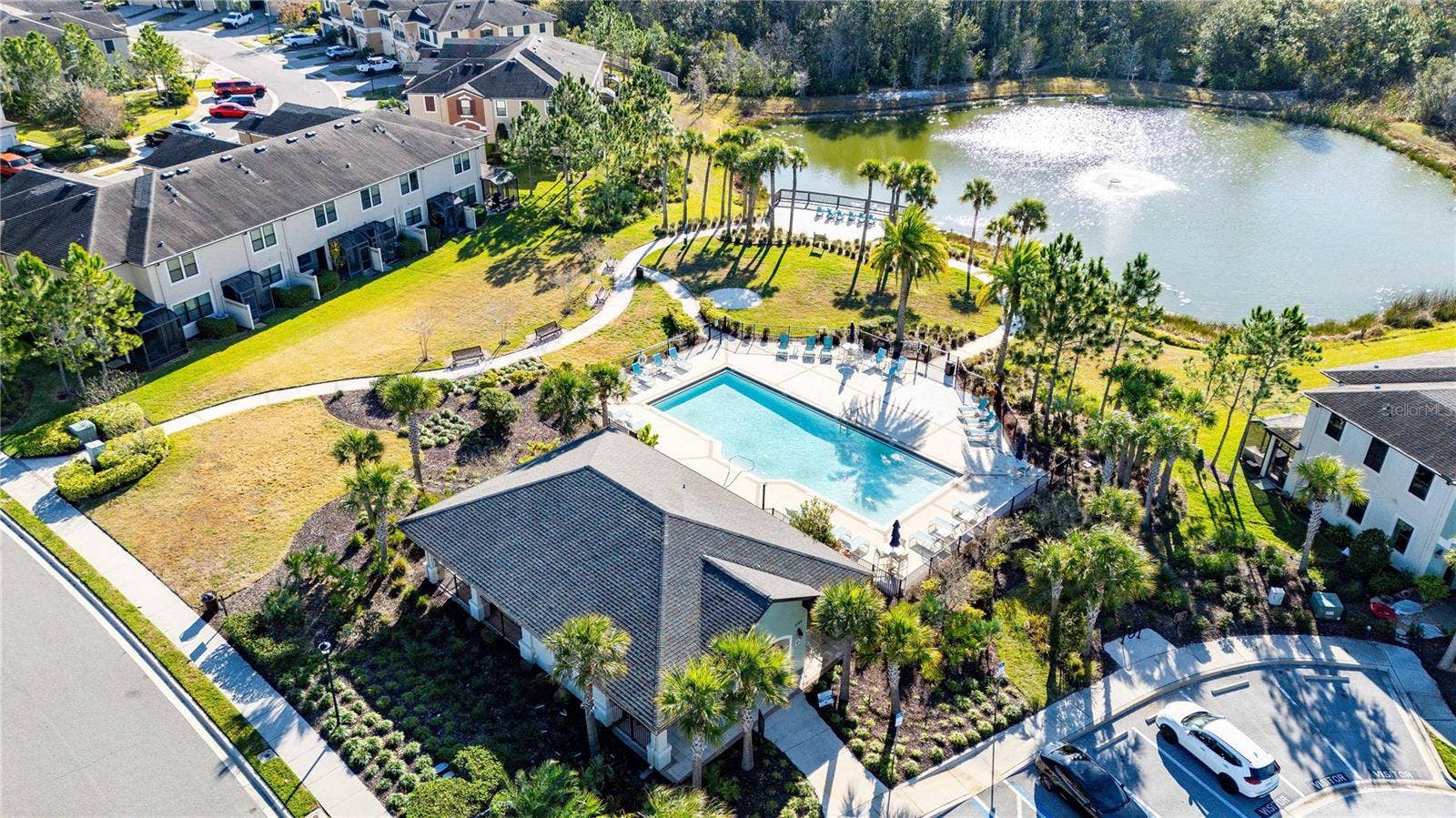30263 SOUTHWELL LANE, Wesley Chapel, FL 33543 30263 SOUTHWELL LANE, Wesley Chapel, FL 33543