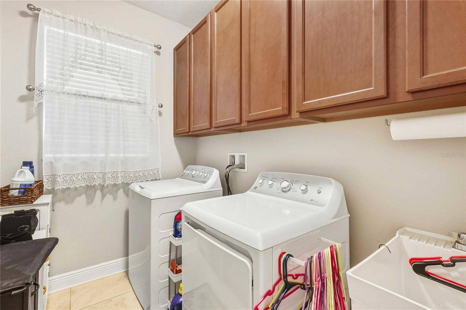 30263 SOUTHWELL LANE, Wesley Chapel, FL 33543 30263 SOUTHWELL LANE, Wesley Chapel, FL 33543