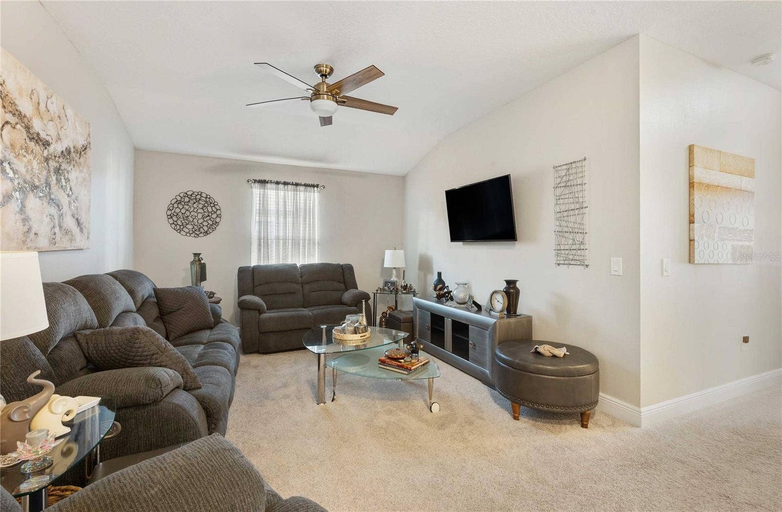 30263 SOUTHWELL LANE, Wesley Chapel, FL 33543 30263 SOUTHWELL LANE, Wesley Chapel, FL 33543