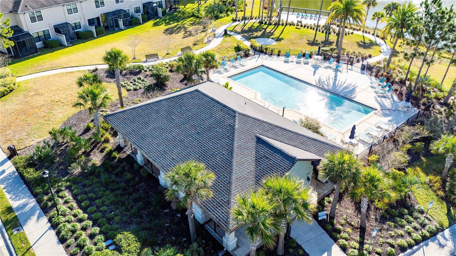 30263 SOUTHWELL LANE, Wesley Chapel, FL 33543 30263 SOUTHWELL LANE, Wesley Chapel, FL 33543