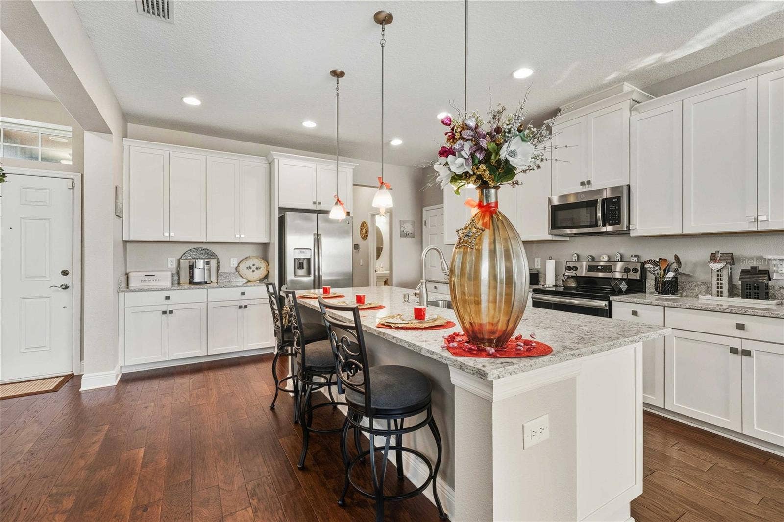 30263 SOUTHWELL LANE, Wesley Chapel, FL 33543 30263 SOUTHWELL LANE, Wesley Chapel, FL 33543