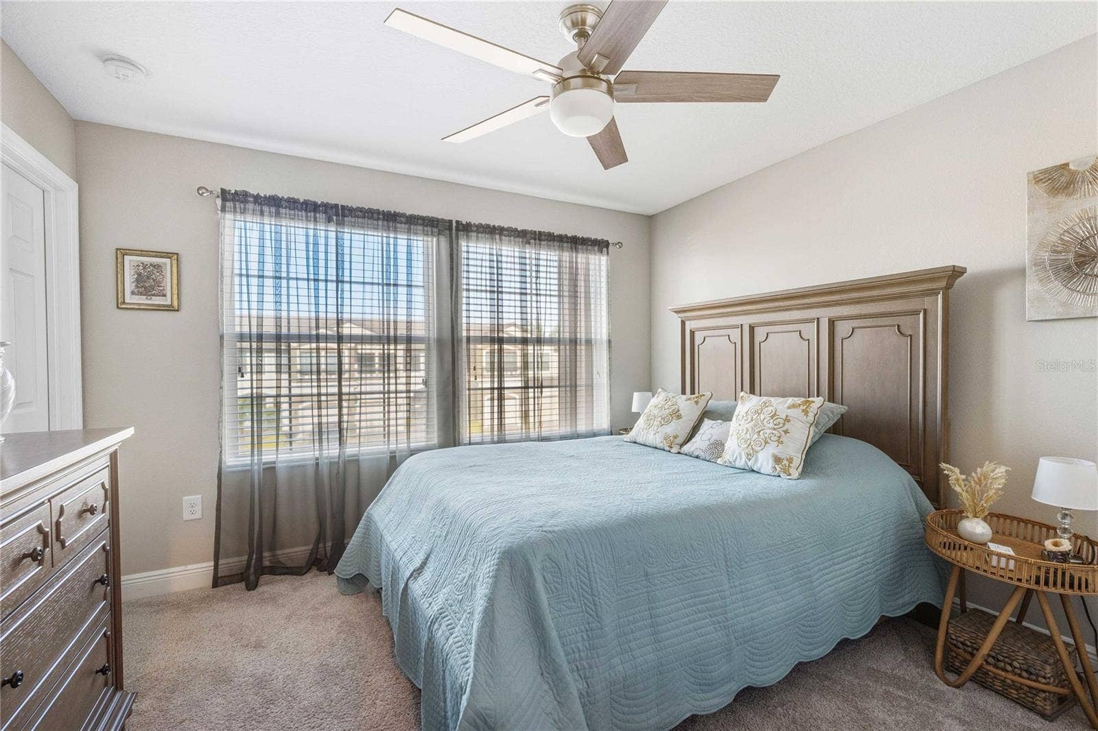 30263 SOUTHWELL LANE, Wesley Chapel, FL 33543 30263 SOUTHWELL LANE, Wesley Chapel, FL 33543