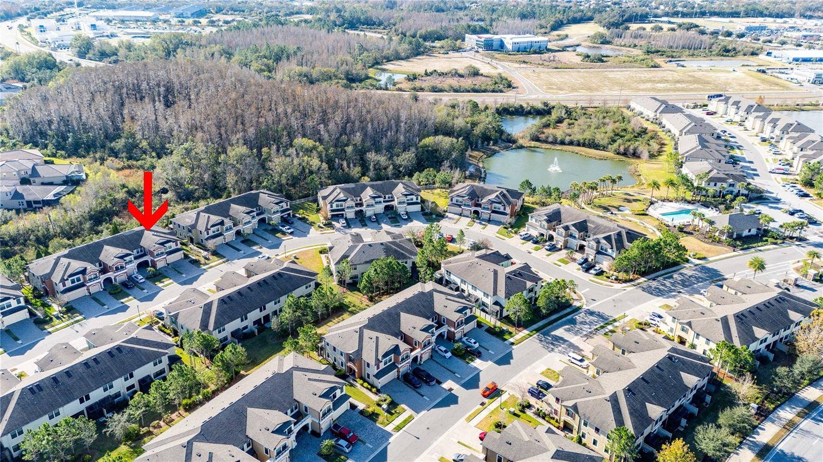 30263 SOUTHWELL LANE, Wesley Chapel, FL 33543 30263 SOUTHWELL LANE, Wesley Chapel, FL 33543