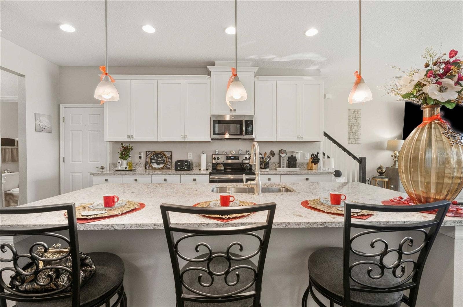 30263 SOUTHWELL LANE, Wesley Chapel, FL 33543 30263 SOUTHWELL LANE, Wesley Chapel, FL 33543